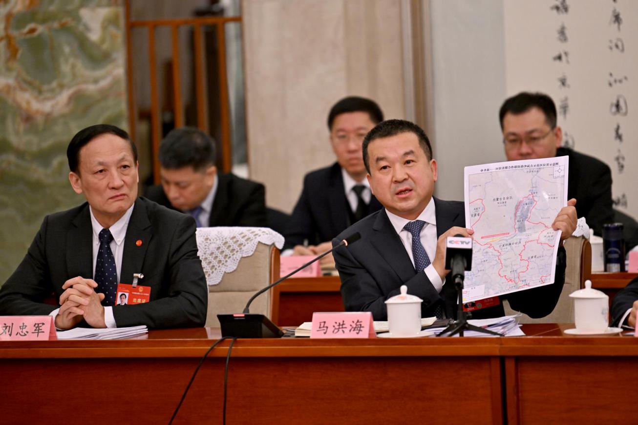 图片6.jpg