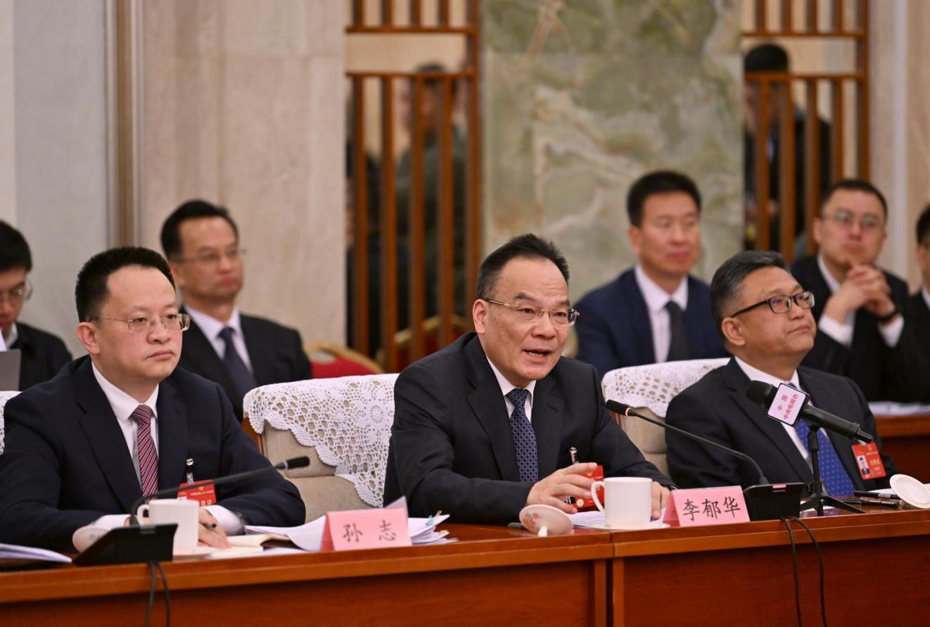 图片7.jpg