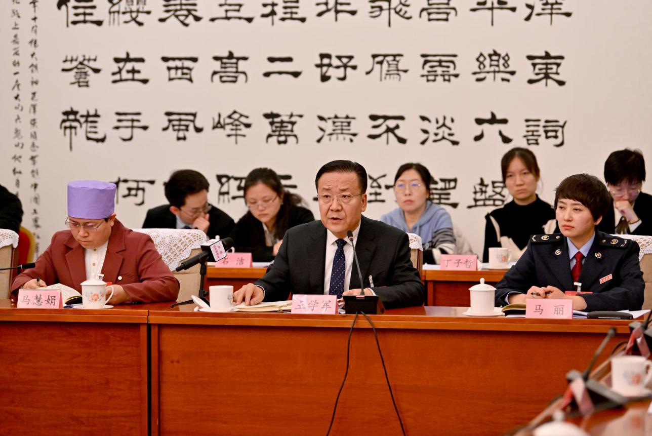 图片8.jpg