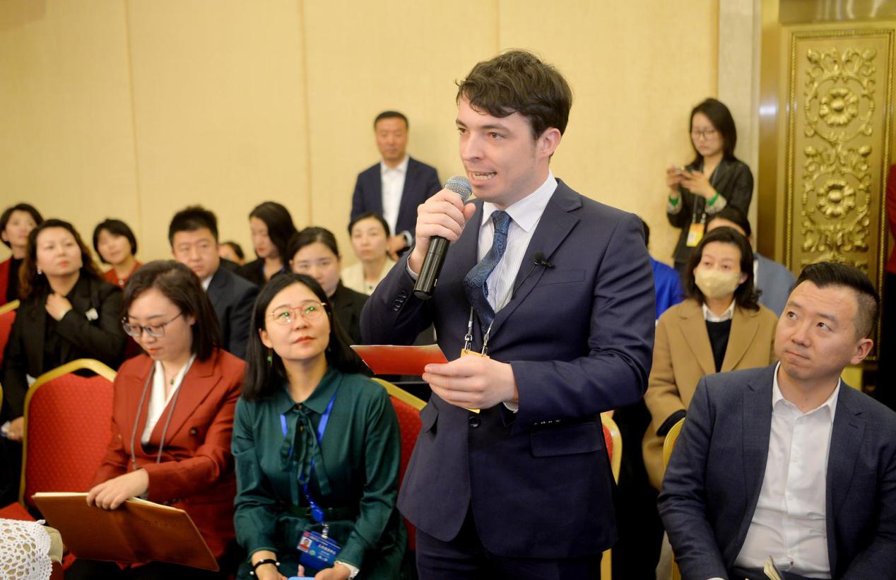 图片10.jpg