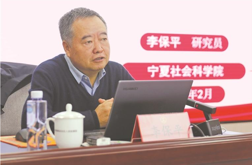 fb5ab72d-4506-4e83-ab22-5800d1d5e4cc.png fb5ab72d-4506-4e83-ab22-5800d1d5e4cc.png