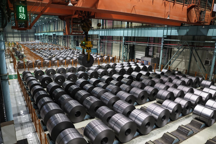 202603013bd65ef5eb394abab5740a95d99fb3f9_202603011f50d714bdb8449f8591352ab9bc80e4.jpeg 202603013bd65ef5eb394abab5740a95d99fb3f9_202603011f50d714bdb8449f8591352ab9bc80e4.jpeg