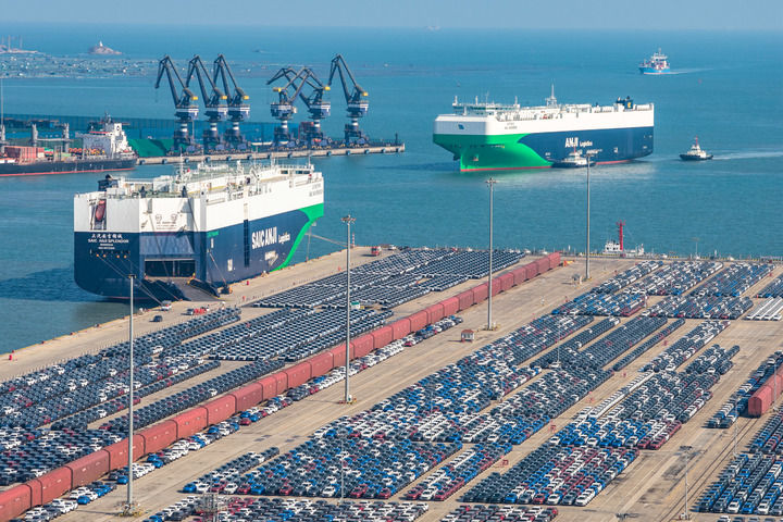 202603013bd65ef5eb394abab5740a95d99fb3f9_20260301a52f4259abdc42ee9567d5528d3176b2.jpeg 202603013bd65ef5eb394abab5740a95d99fb3f9_20260301a52f4259abdc42ee9567d5528d3176b2.jpeg