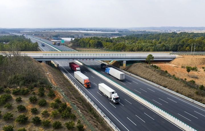 202603013bd65ef5eb394abab5740a95d99fb3f9_20260301e9de32f342404622916b6c929603d71c.jpeg 202603013bd65ef5eb394abab5740a95d99fb3f9_20260301e9de32f342404622916b6c929603d71c.jpeg