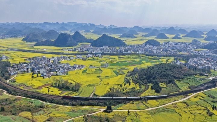 202603013bd65ef5eb394abab5740a95d99fb3f9_202603019e0e8660e70d45af894e586b53722b83.jpeg 202603013bd65ef5eb394abab5740a95d99fb3f9_202603019e0e8660e70d45af894e586b53722b83.jpeg