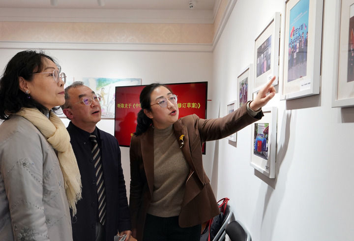 202603013bd65ef5eb394abab5740a95d99fb3f9_20260301029ceba837af4b0ca5b66b6e10b57917.jpeg 202603013bd65ef5eb394abab5740a95d99fb3f9_20260301029ceba837af4b0ca5b66b6e10b57917.jpeg