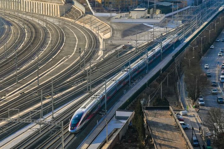 aAPUunxks6BFHpYf.jpeg aAPUunxks6BFHpYf.jpeg