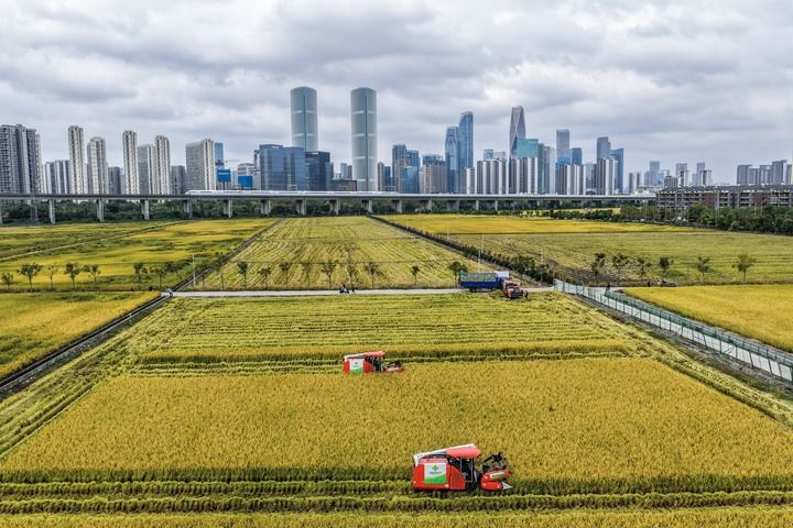 yqxwXQqqDdfhli1R.jpeg yqxwXQqqDdfhli1R.jpeg