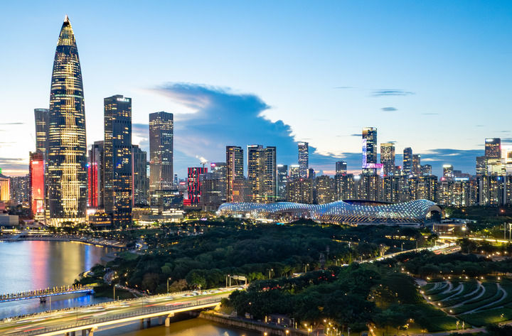 L70Dm2QMe1lrivTL.jpeg L70Dm2QMe1lrivTL.jpeg