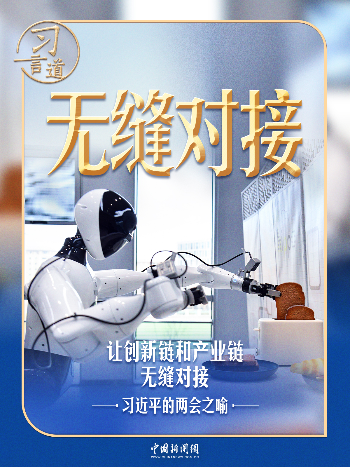 3650e03844a6452ea36c8b62b267b399.jpg 3650e03844a6452ea36c8b62b267b399.jpg