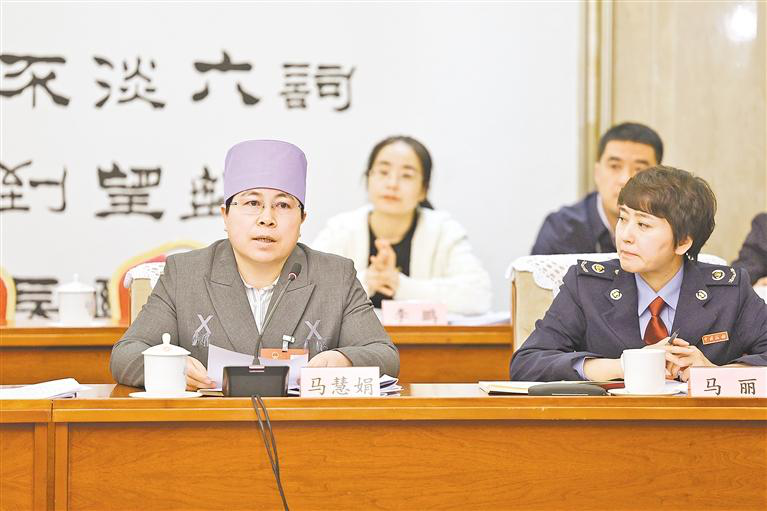 图片6.png