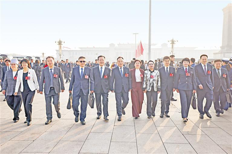 图片5.png