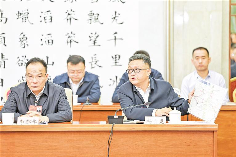 图片6.png