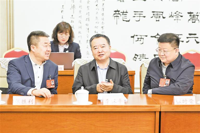 图片7.png