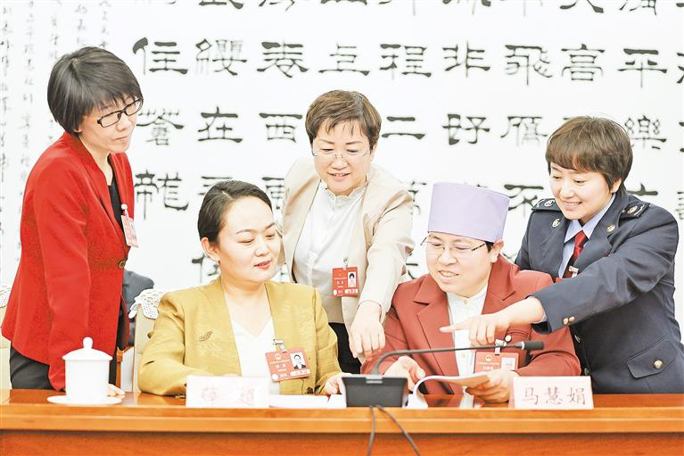 图片8.png