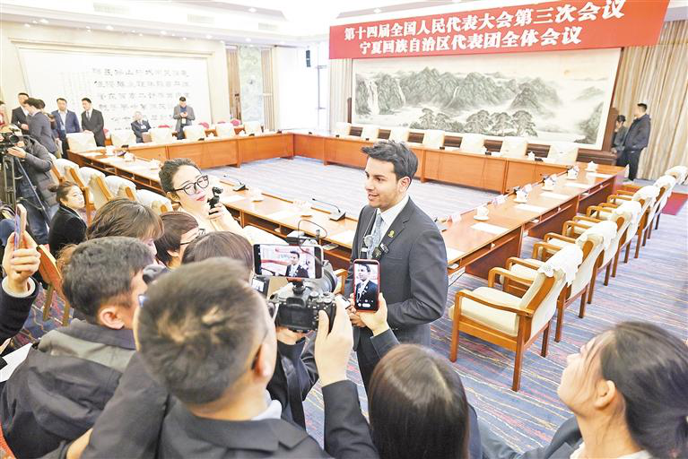 图片9.png