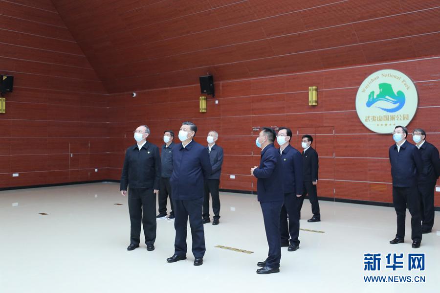 赴福建考察3.jpg