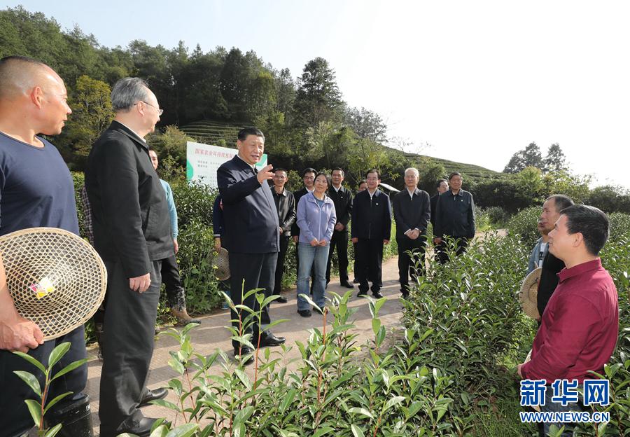 赴福建考察5.jpg