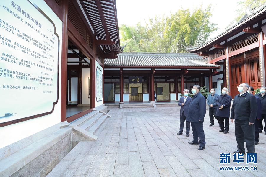 赴福建考察7.jpg