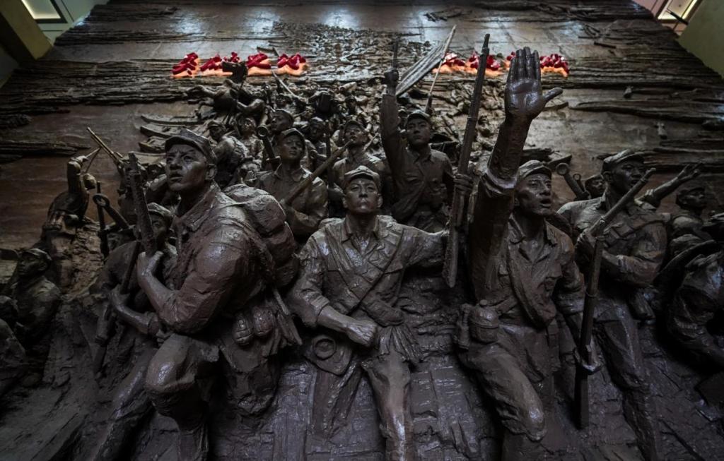 图片5.jpg