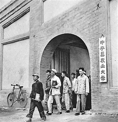 图片10.jpg