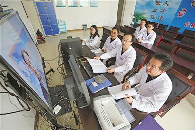 图片11.jpg