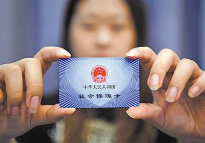 图片15.jpg