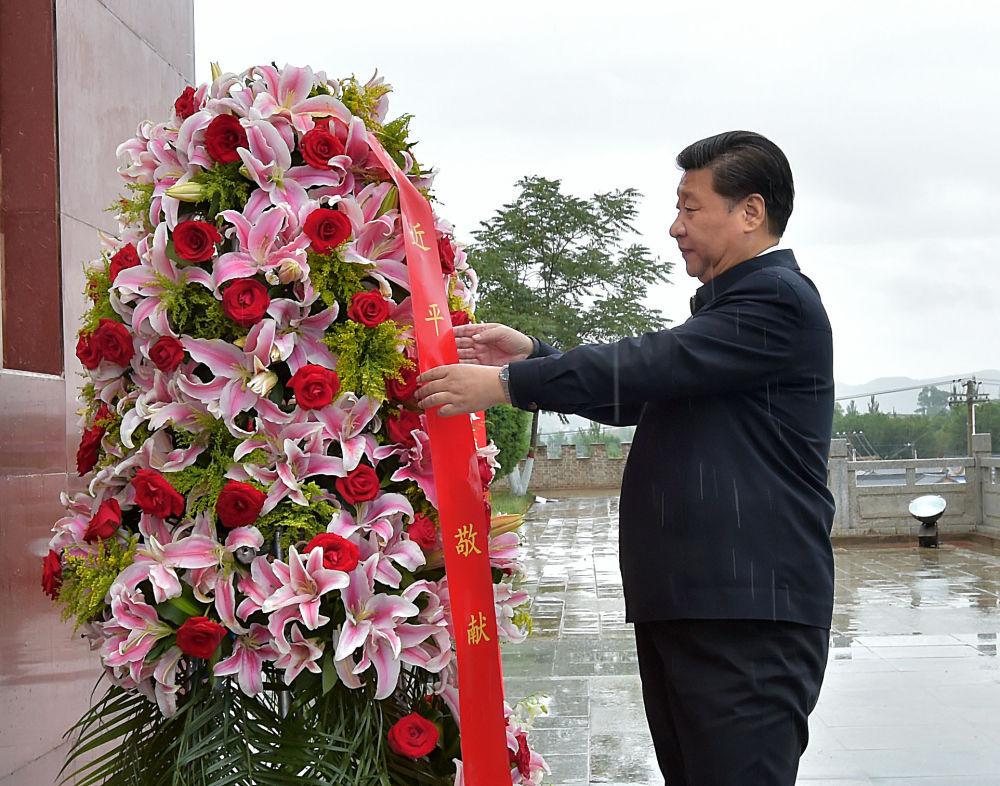 图片2.jpg