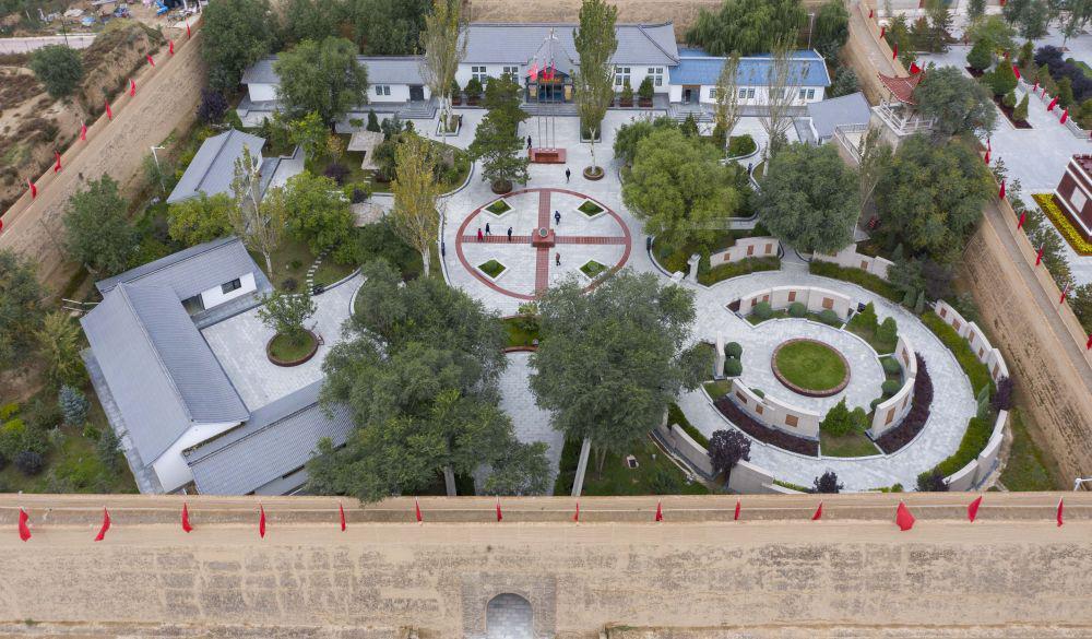 图片6.jpg