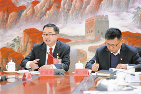 图片新闻