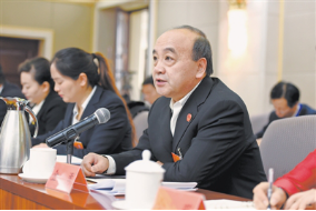 图片新闻