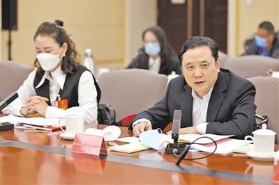 林振华.jpg