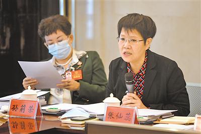 影像