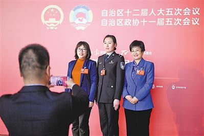 影像1.jpg