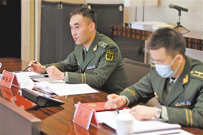 影像2.jpg