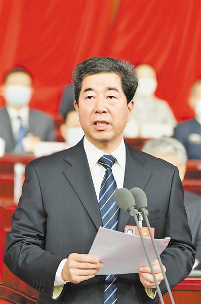 书记.jpg