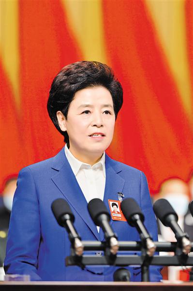 主席.jpg