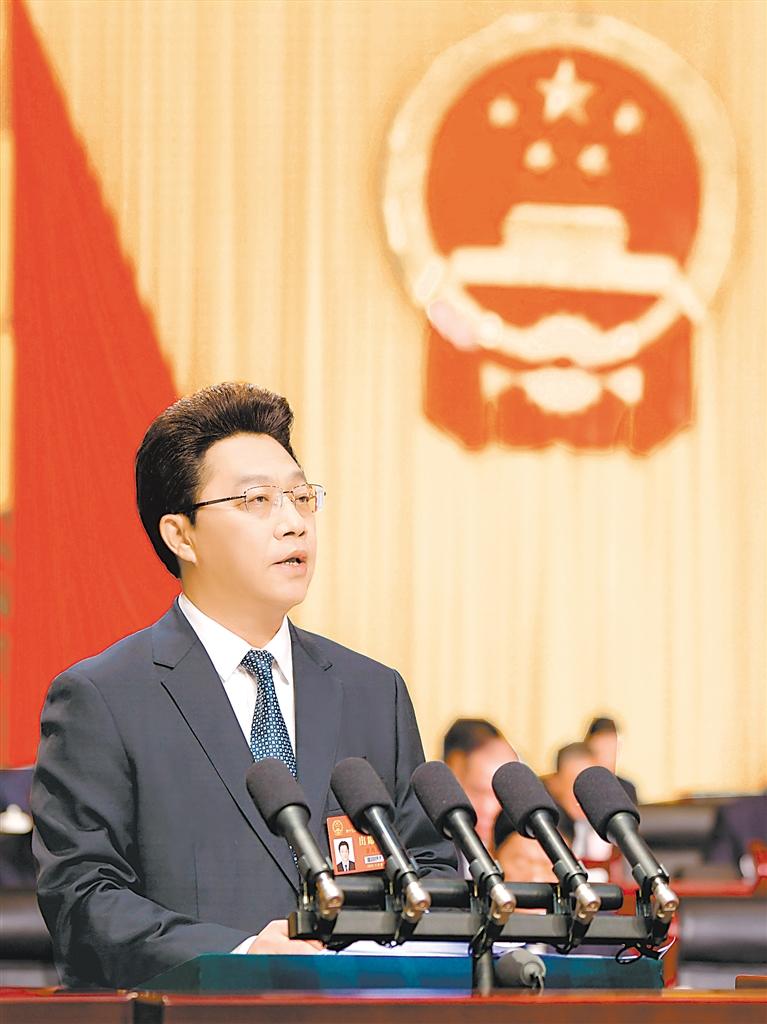 图片51.jpg