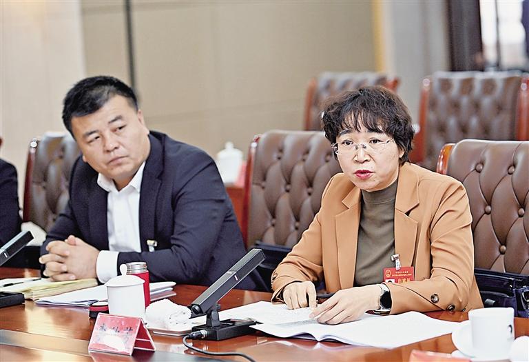 图片32.jpg