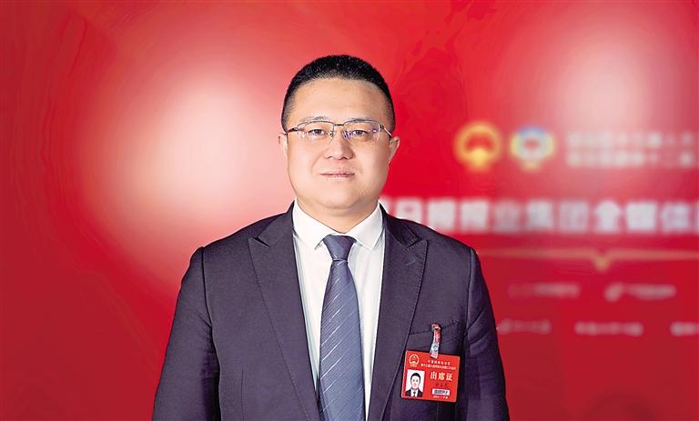 图片13.jpg 图片13.jpg