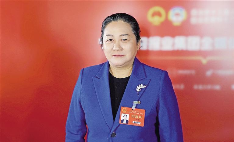 图片14.jpg 图片14.jpg