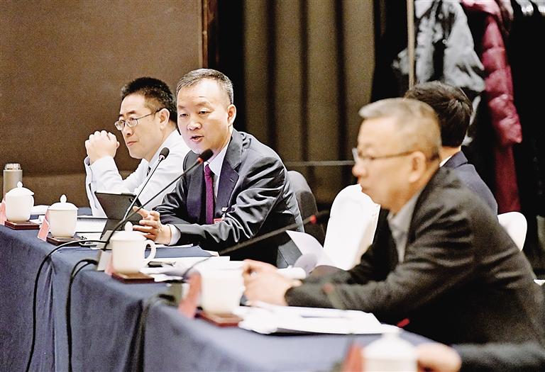 图片15.jpg 图片15.jpg