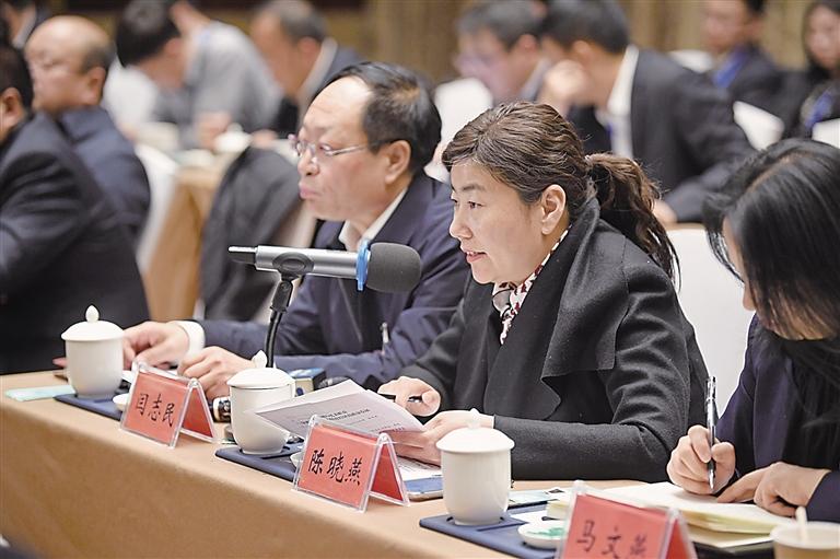 图片24.jpg