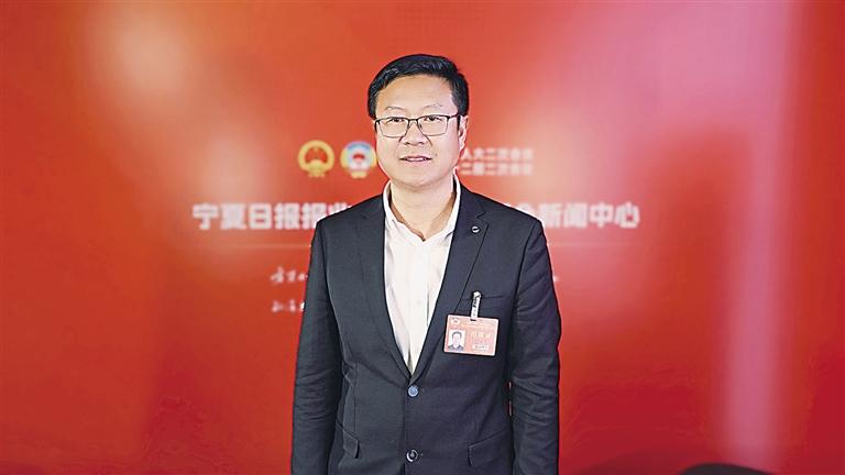 图片26.jpg
