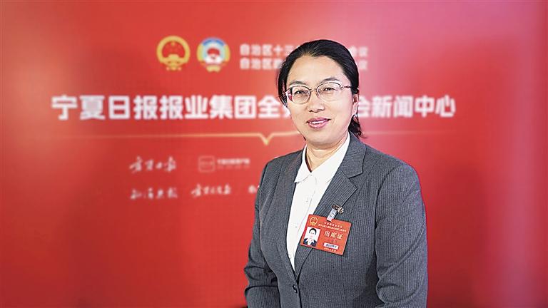 图片40.jpg