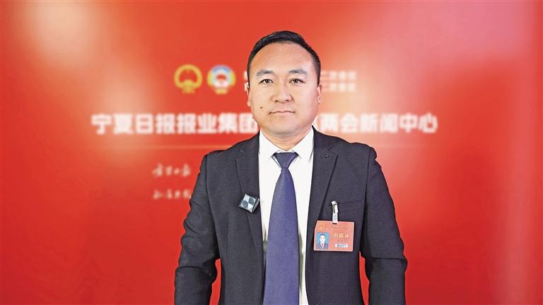 图片41.jpg