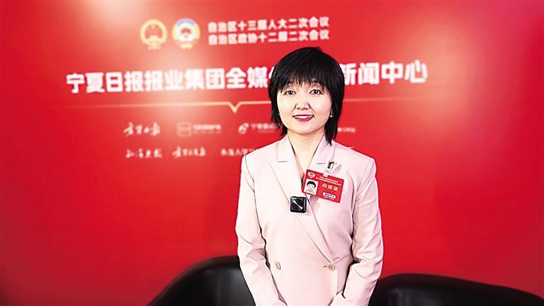 图片42.jpg