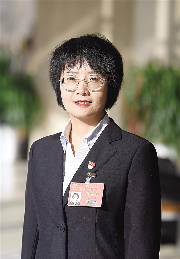 单正正.jpg
