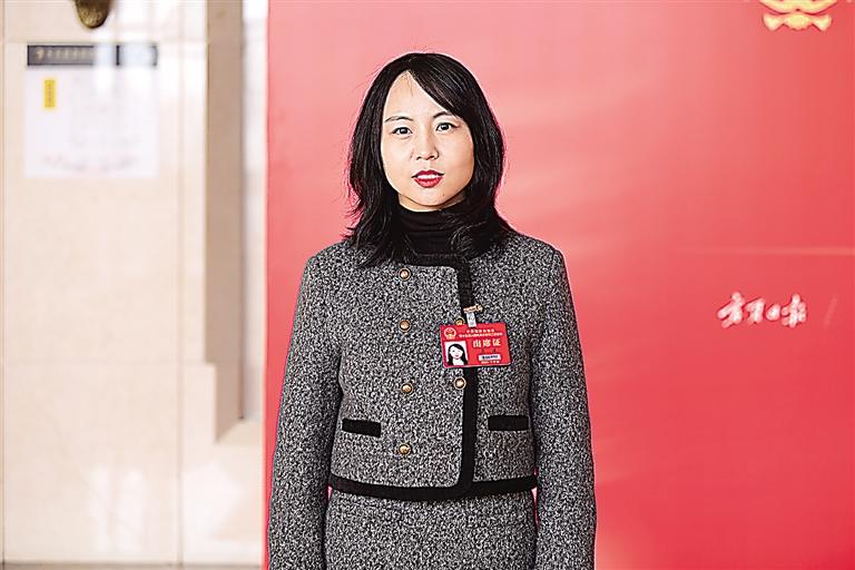 葛谦.jpg