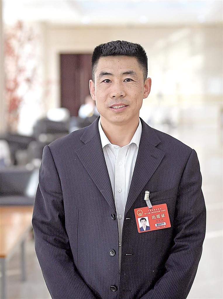 马文忠.jpg
